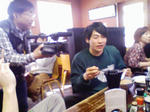 201204151312001.jpg