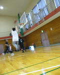 P1040084.JPG
