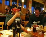 P1040160.JPG