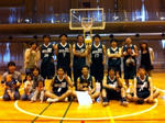 2012052702-300x225.jpg