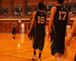 P5263078.JPG