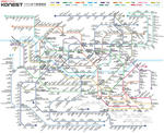 subway_all_kr_en.JPG
