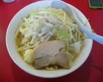 P1040558.JPG