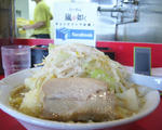 P1040560.JPG