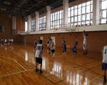 P6303168.JPG