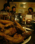 P1040578.JPG