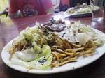 201207211305000.jpg