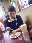 201207211307000.jpg