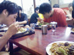 201207211308000.jpg
