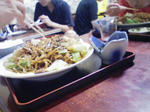 201207211309000.jpg