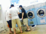 201207212154000.jpg