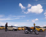P8263580.JPG