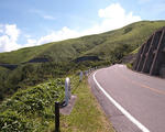 P8263582.JPG