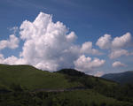P8263586.JPG