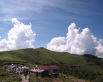 P8263588.JPG