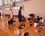 P9163690.JPG