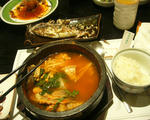 P1040762.JPG