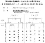 hokusou2012.JPG
