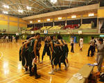 PA213738.JPG
