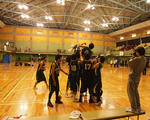 PA213739.JPG
