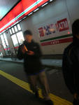 P1040948.JPG