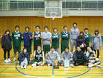 P1050045.JPG