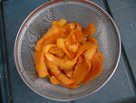 P1050009.JPG
