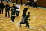IMG_7031.JPG