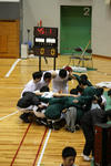 IMG_7060.JPG