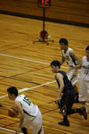 IMG_7110.JPG