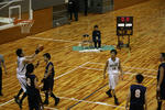 IMG_7140.JPG