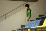 IMG_7147.JPG