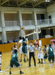 P1050256.JPG