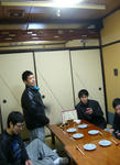 P1050263.JPG