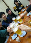 P1050265.JPG