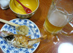 P1050266.JPG
