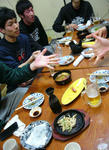P1050269.JPG