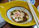 P1050270.JPG