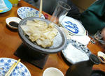 P1050271.JPG