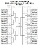 2013kumiawase.JPG