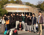 2013030900.jpg