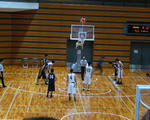 P1050386.JPG
