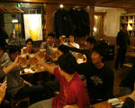 P1050403.JPG