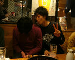 P1050410.JPG