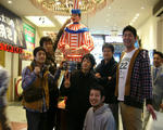P1050420.JPG