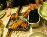 P1050426.JPG
