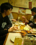 P1050427.JPG