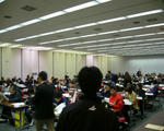P1050374.JPG