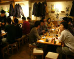 P1050395.JPG
