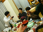 P1050340.JPG